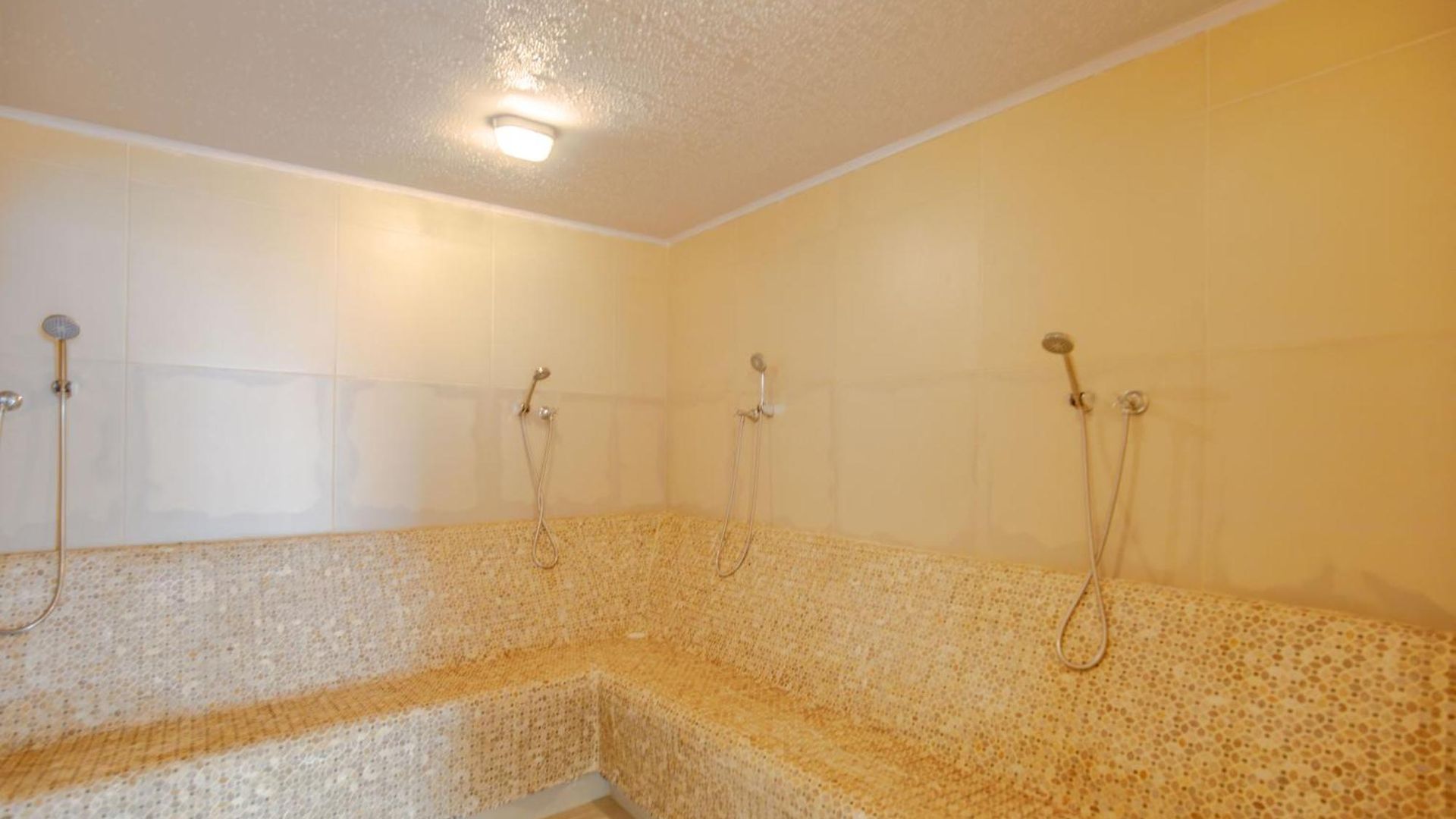 Encantador Y Moderno Estudio Con Piscina A Pasos Del Aeropuerto * Cartagena