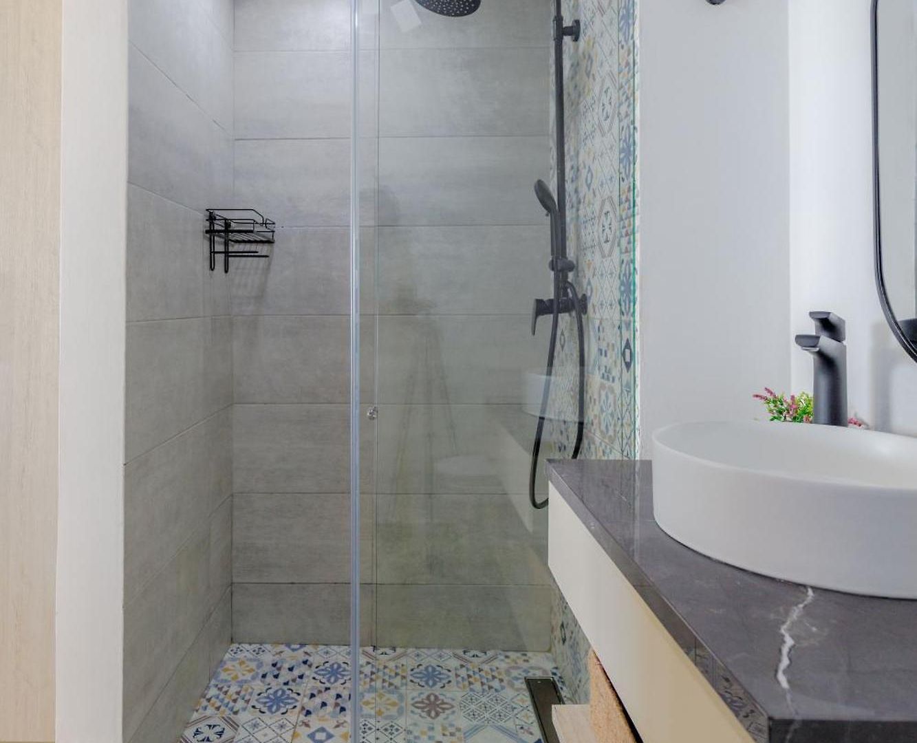 Encantador Y Moderno Estudio Con Piscina A Pasos Del Aeropuerto *