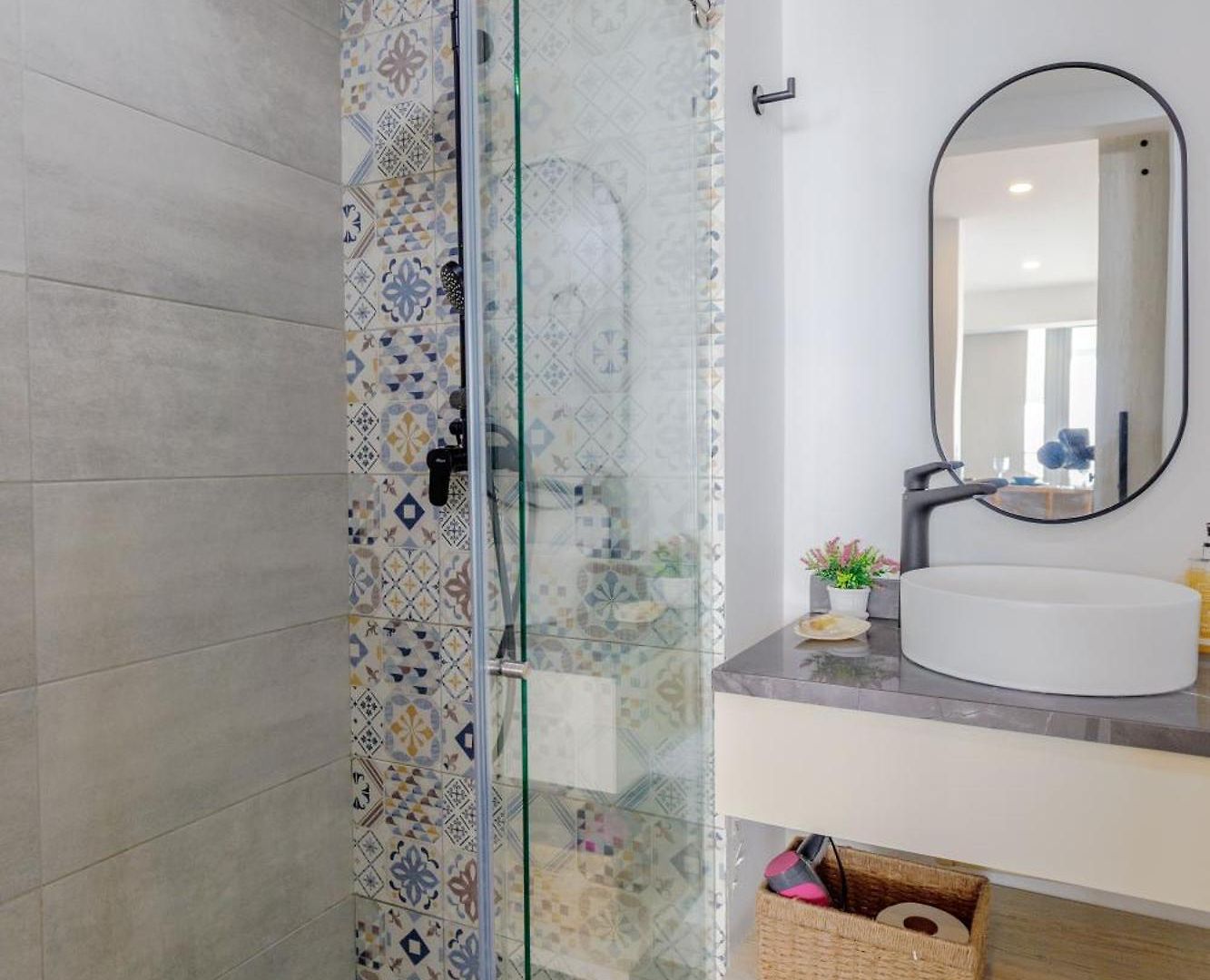 Encantador Y Moderno Estudio Con Piscina A Pasos Del Aeropuerto Apartamento *
