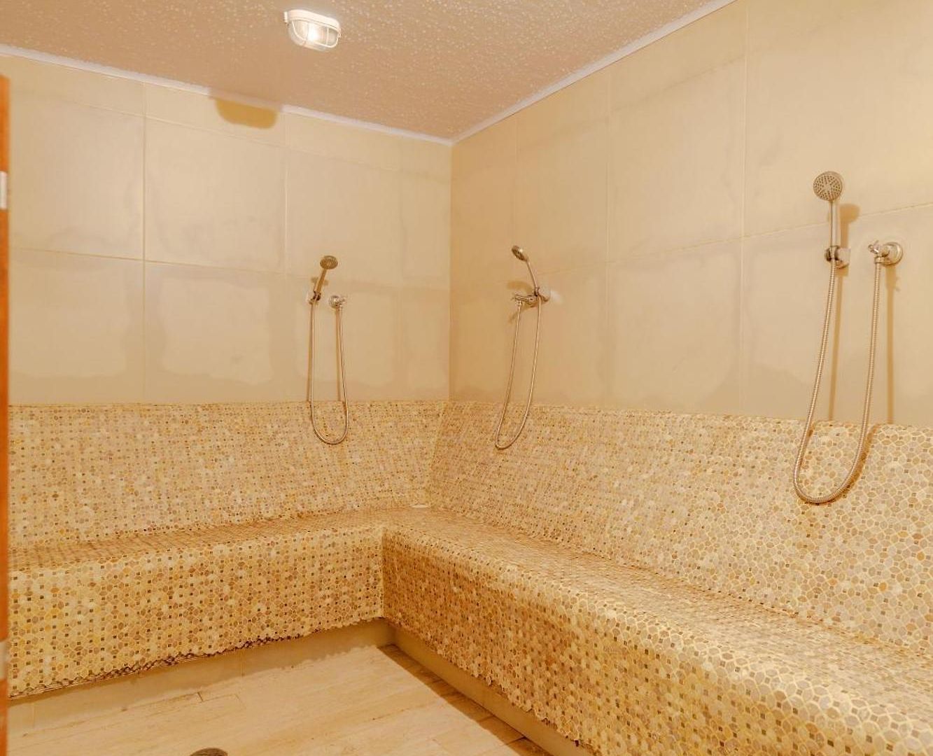 Encantador Y Moderno Estudio Con Piscina A Pasos Del Aeropuerto Apartamento Cartagena