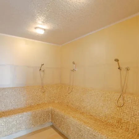 Encantador Y Moderno Estudio Con Piscina A Pasos Del Aeropuerto * Cartagena