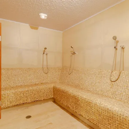 Encantador Y Moderno Estudio Con Piscina A Pasos Del Aeropuerto Apartment Cartagena